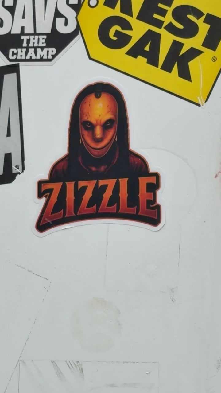 @zizzle