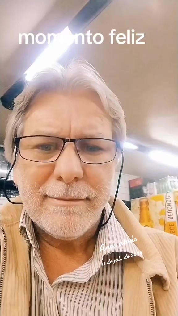 @Valdecir