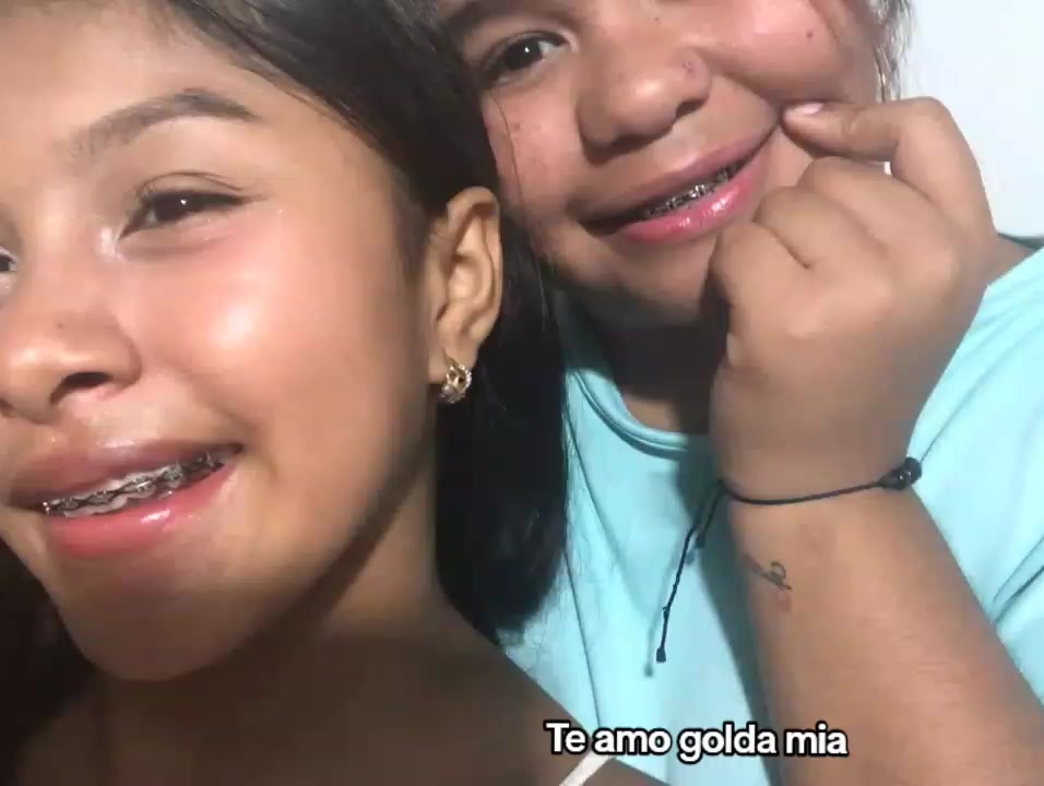 @Anna patricia Carmona
