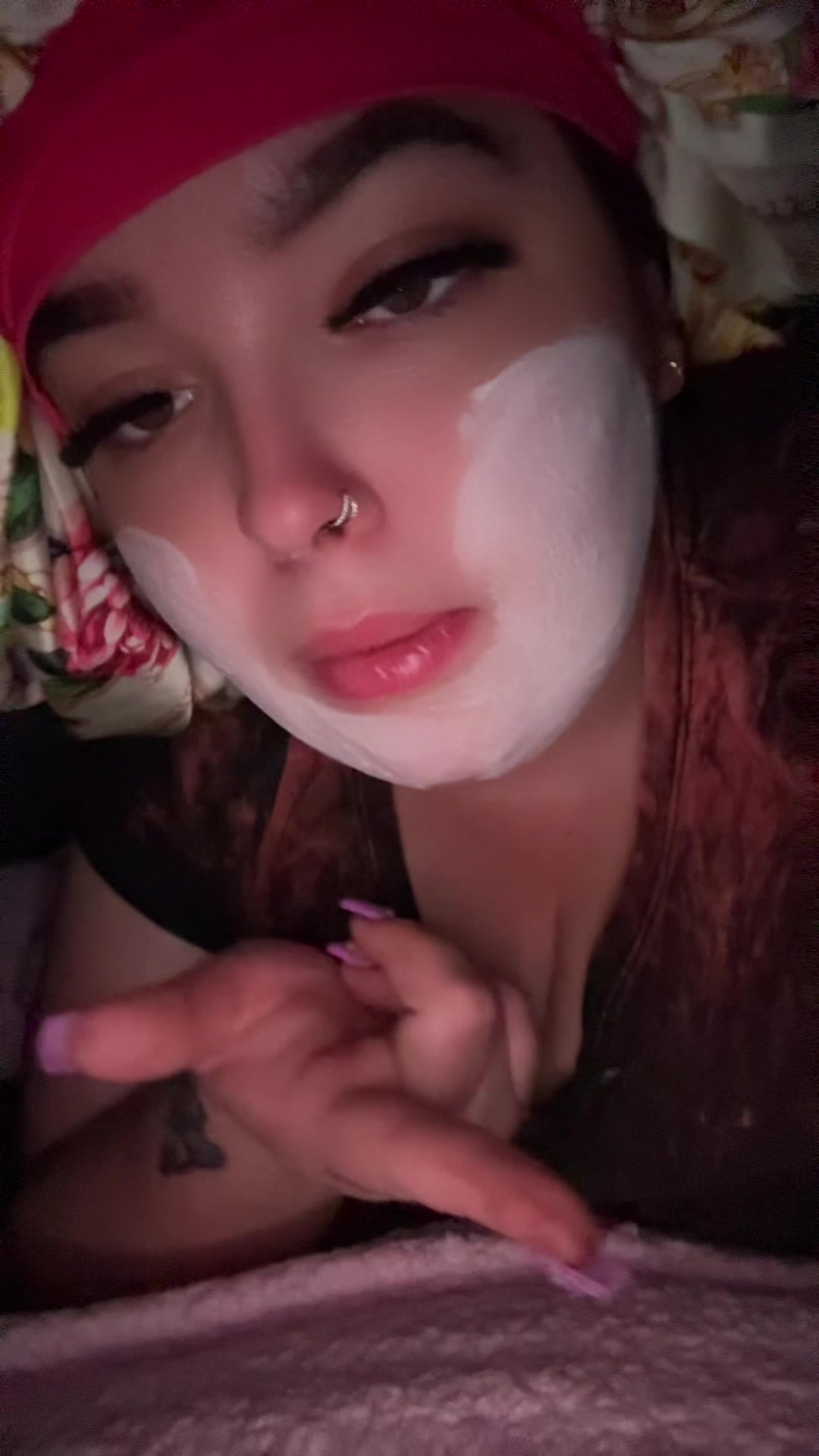 @Kay🫠