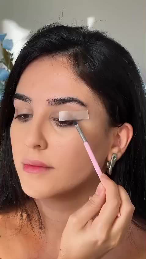 @Shirin Jlv 💄