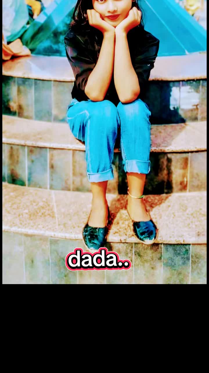 @sima kumari