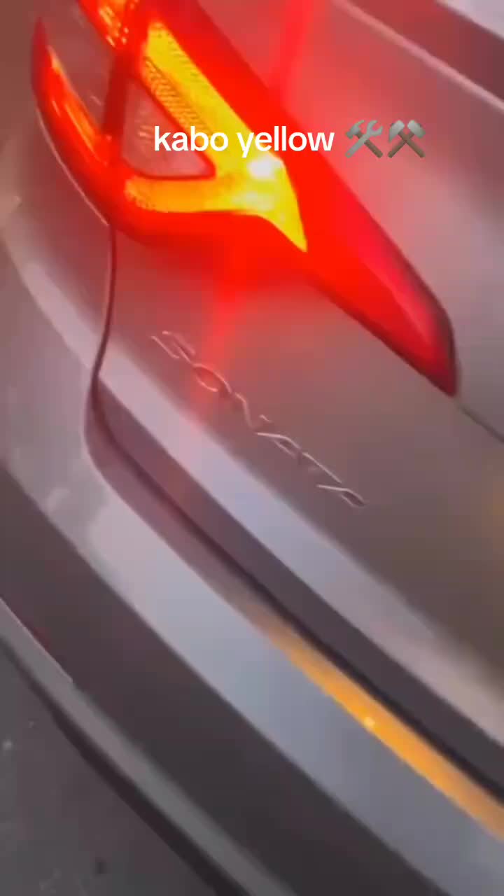 @kganyaaa.m🥤
