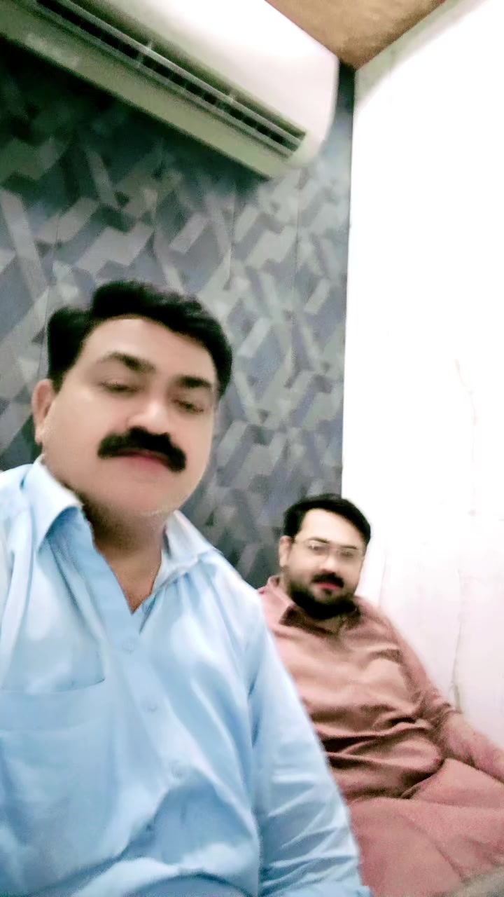 @🤟Mudaser Bhatti🤟