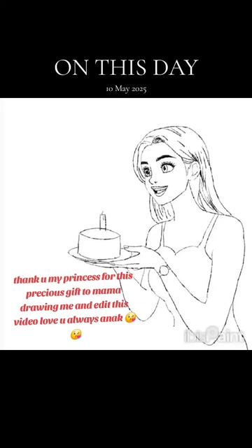 @๐ต๐ญ์ ๋ ๋จน์ฌ์นด์ด๐ธ๐ฌ๐ฒ๐พ๐ฐ๐ท
