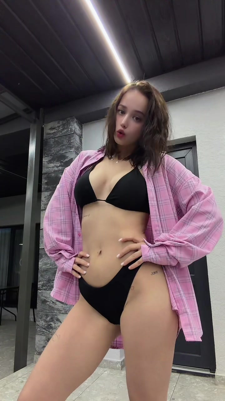@СІМБОЧКА
