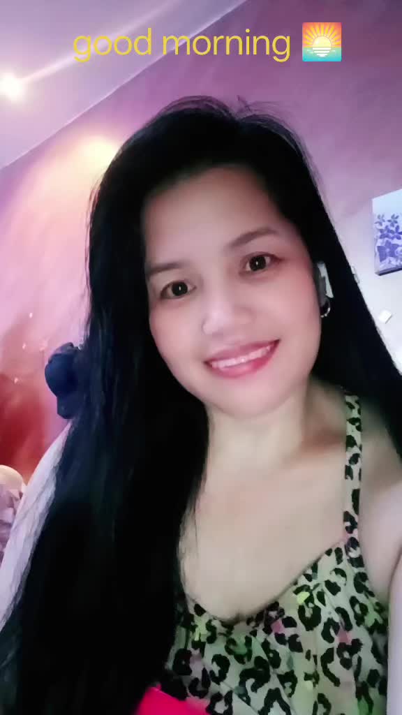 @💞🌺 Mommyla🌺💞