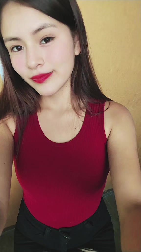 @Luna.