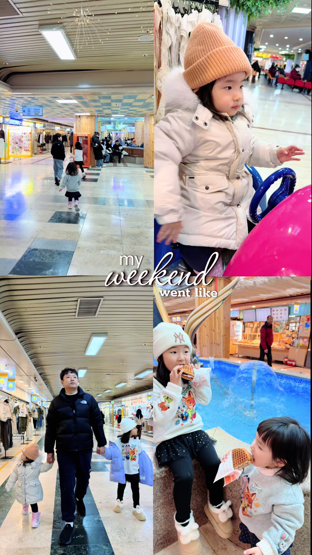 @๐๋ณต๋ง๐