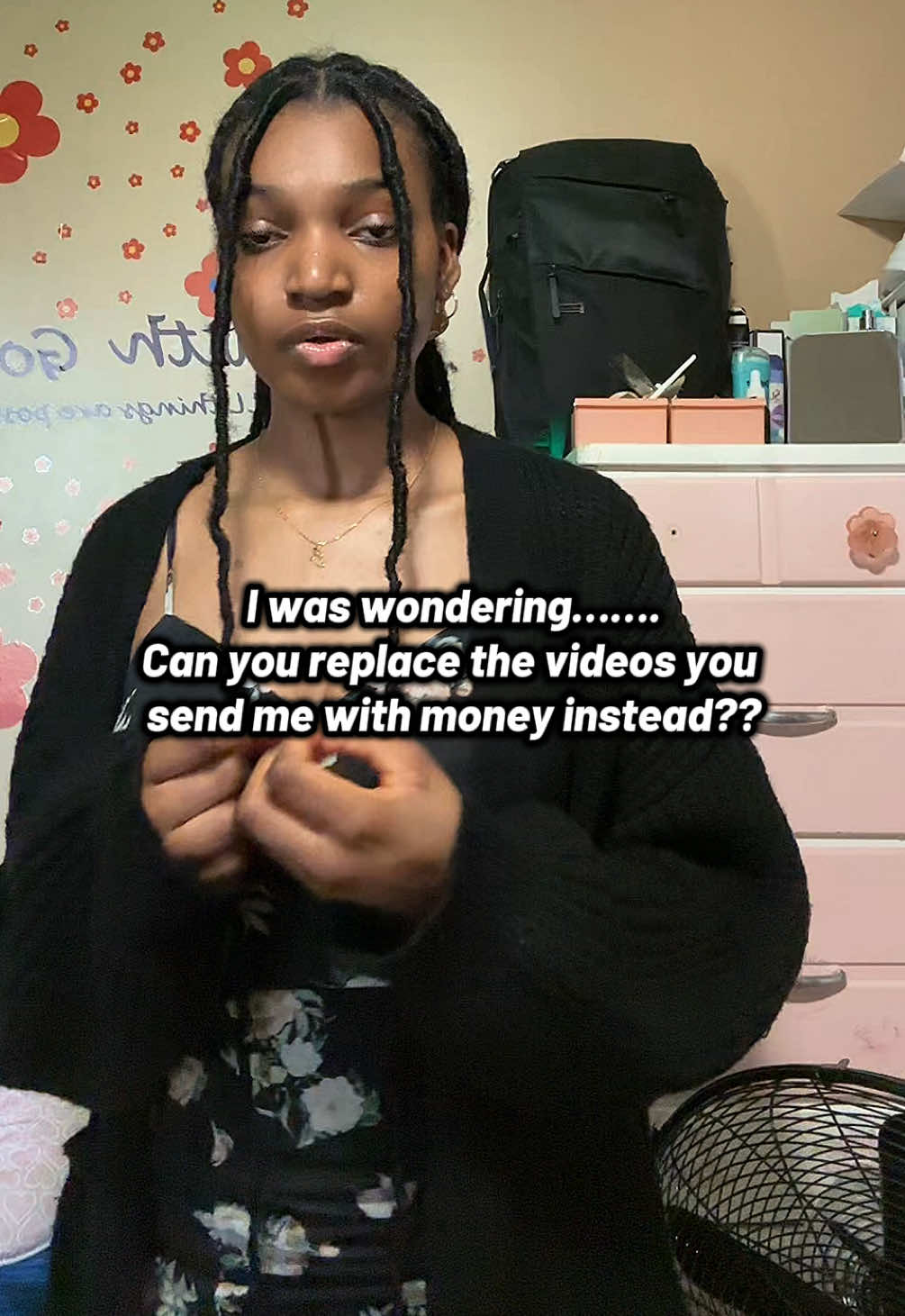 @AJEBO
