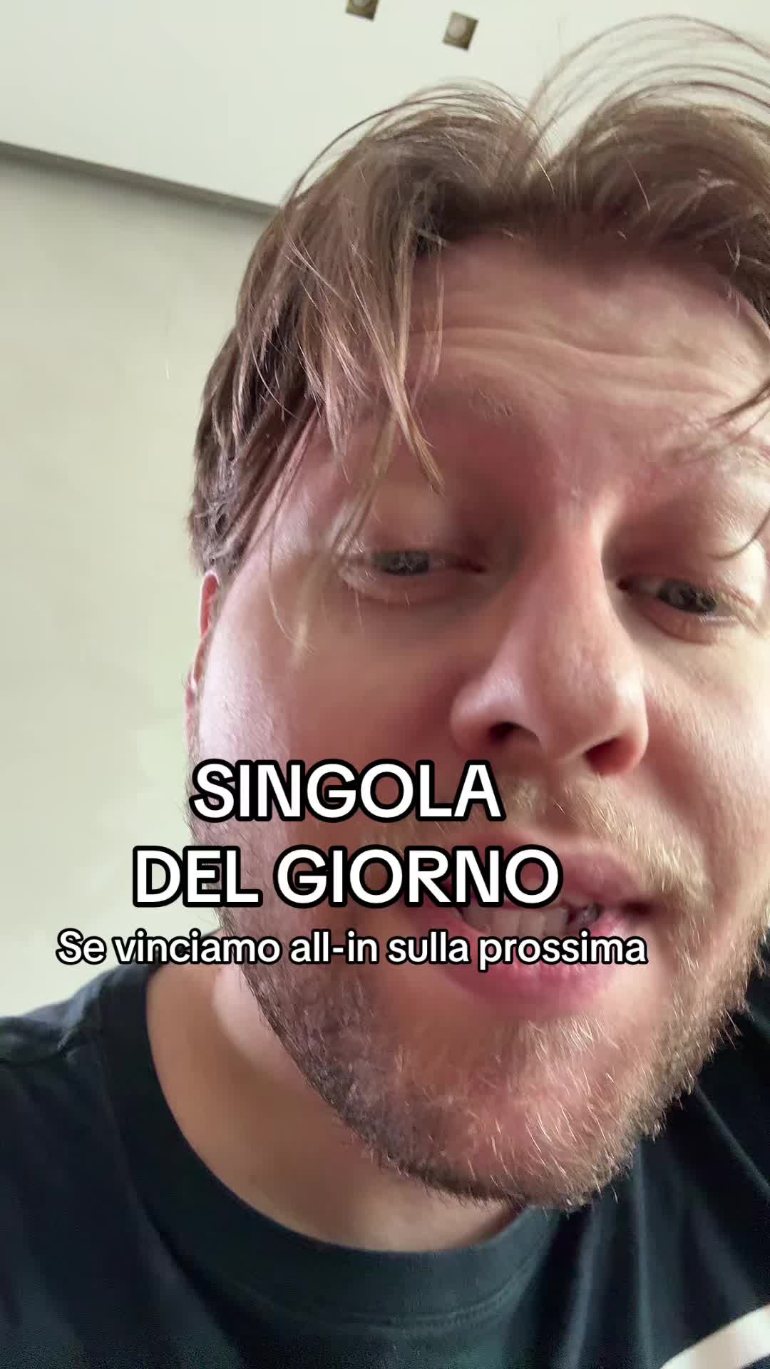 @Mirkocisco