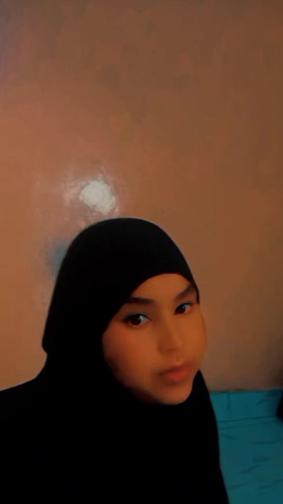 @xamda dheman