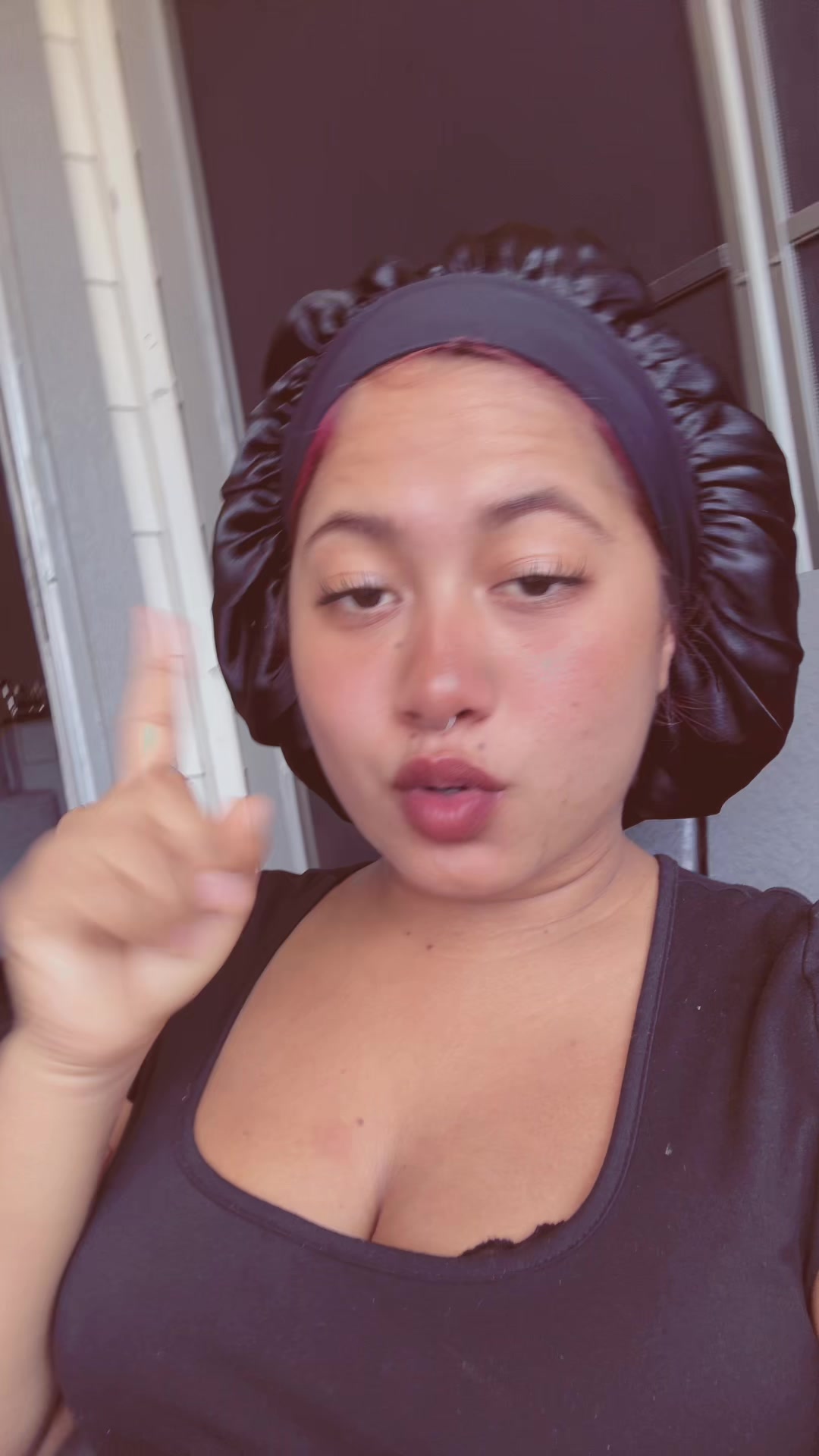 @Beatriz Hernandez