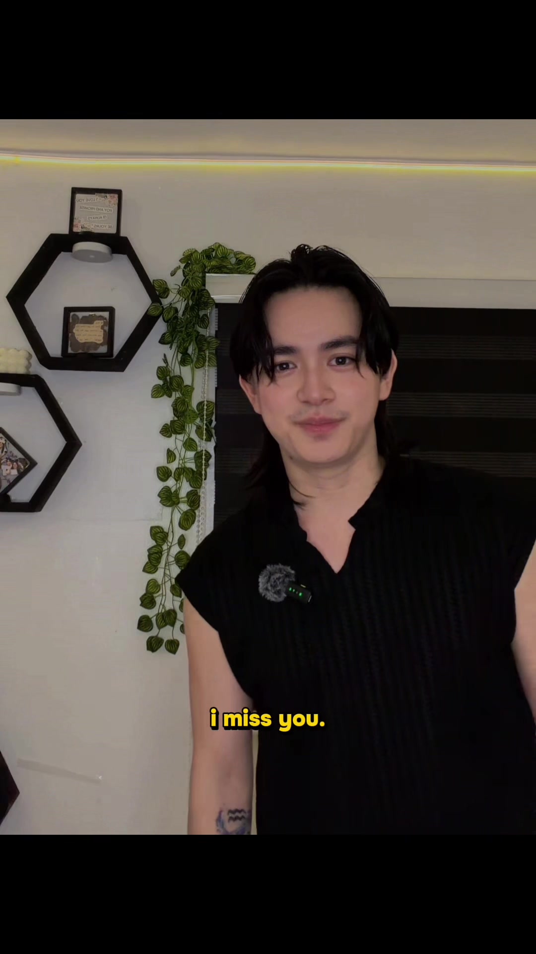 @Khyle👑