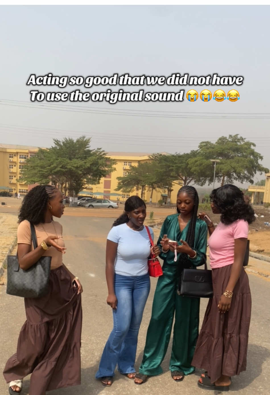 @mynameis_hauwashaibu