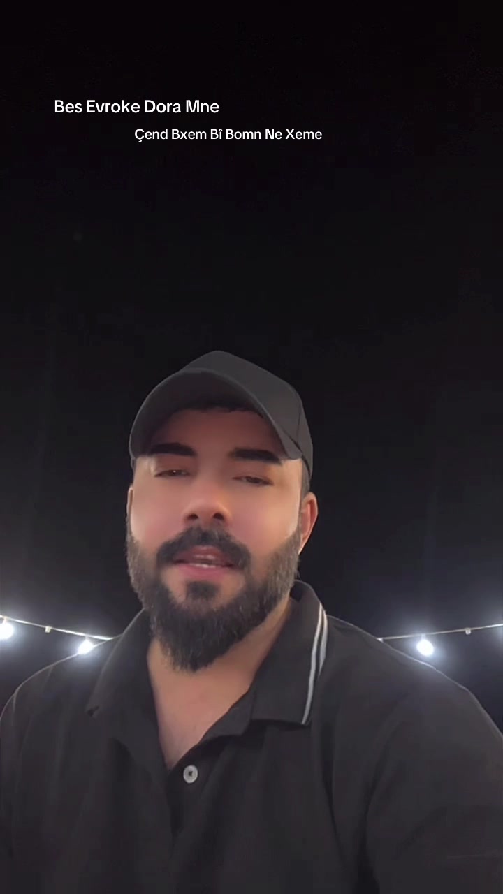 @HALKAT 🎤🎼