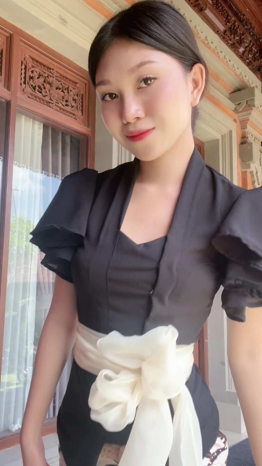 @ayundaa