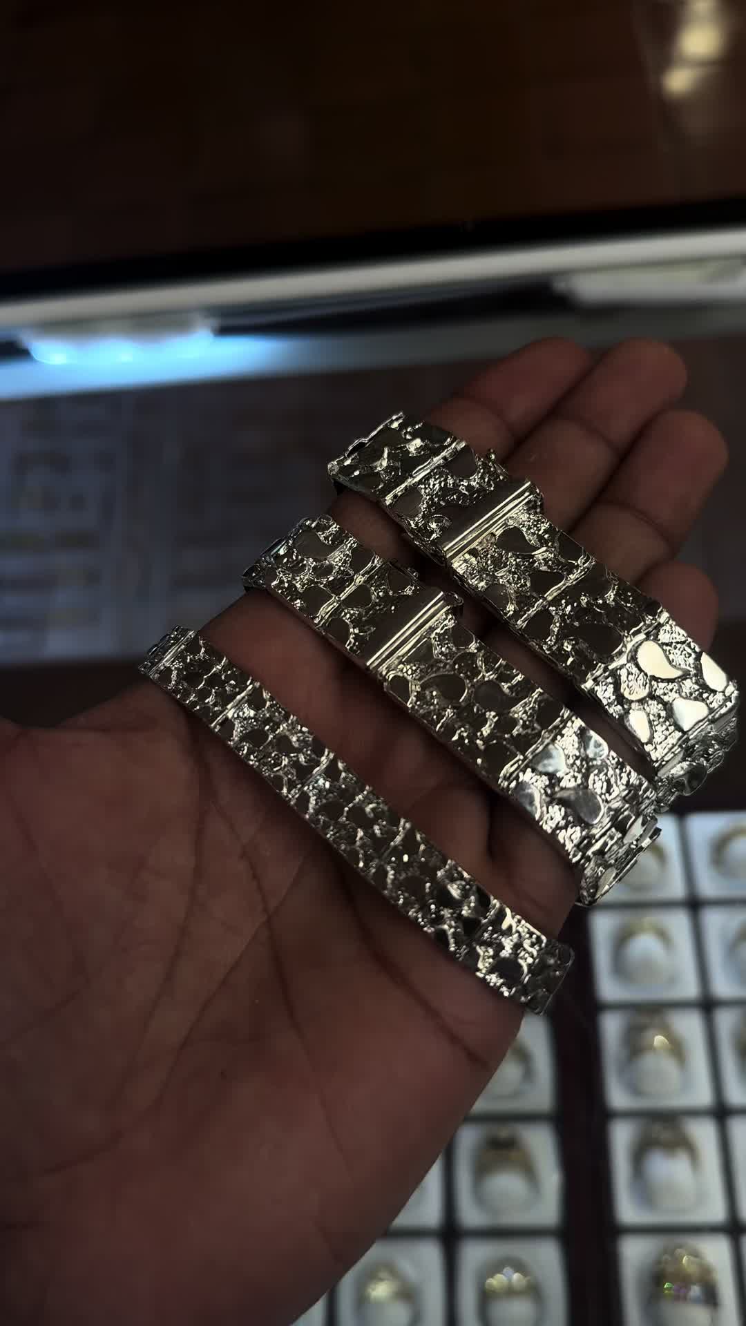 @AliJewelers