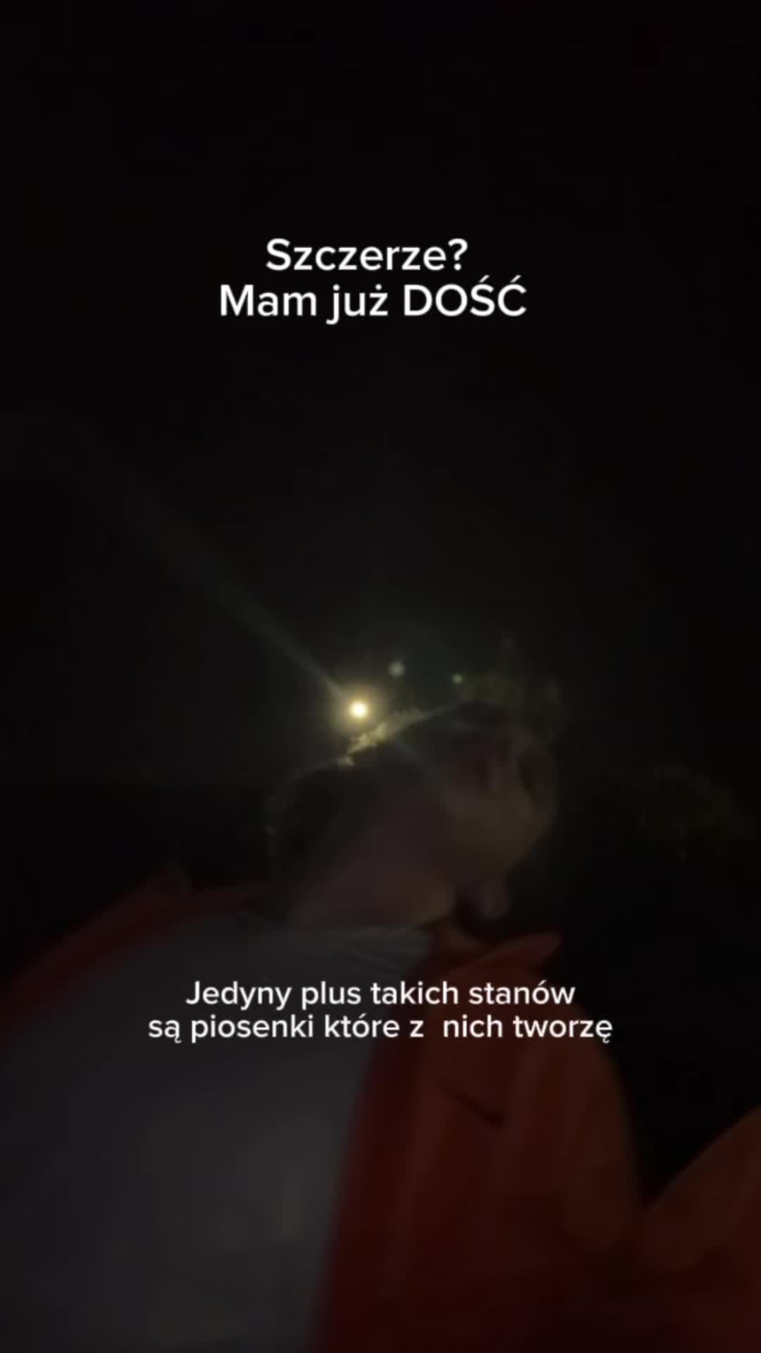 @carlo