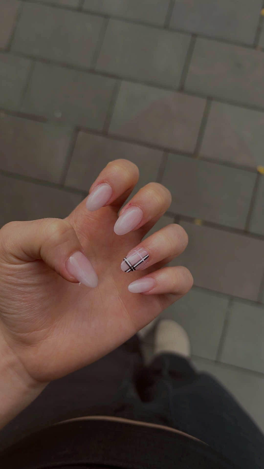 @𝒟𝓊𝓇𝓊