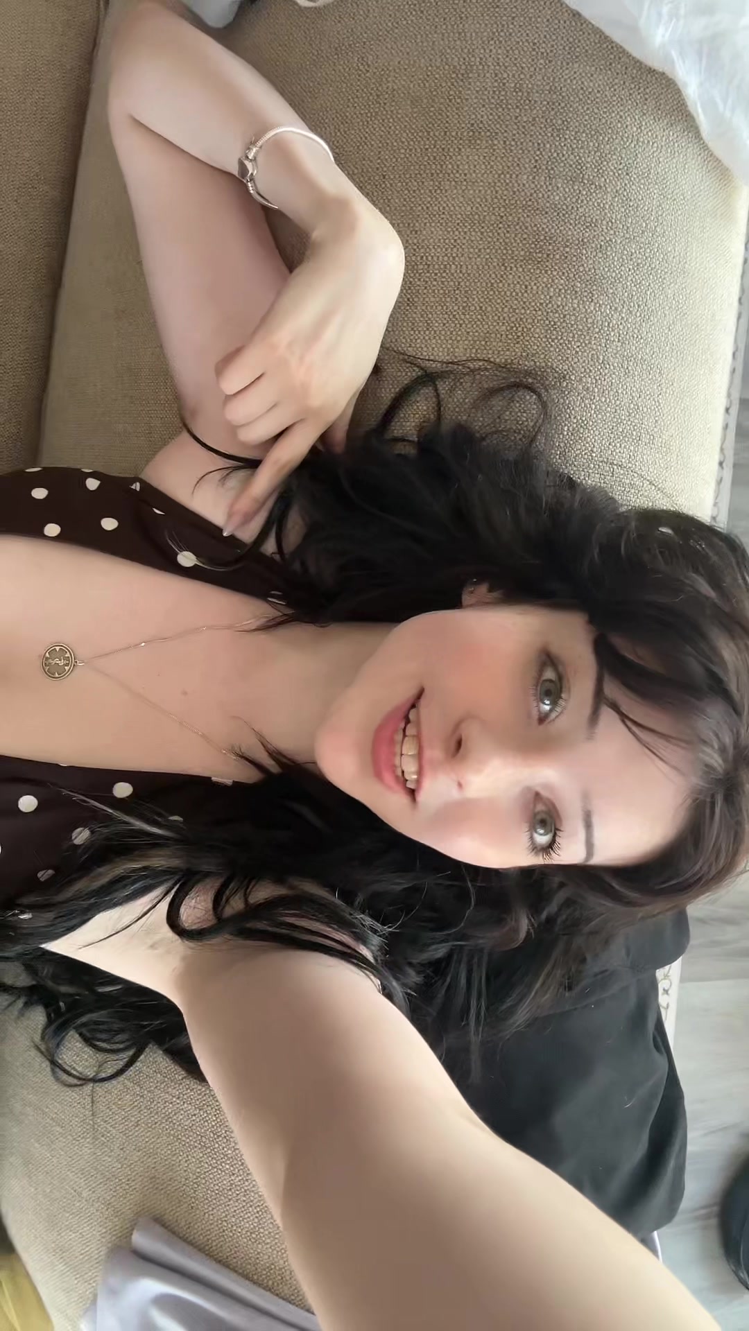 @aya