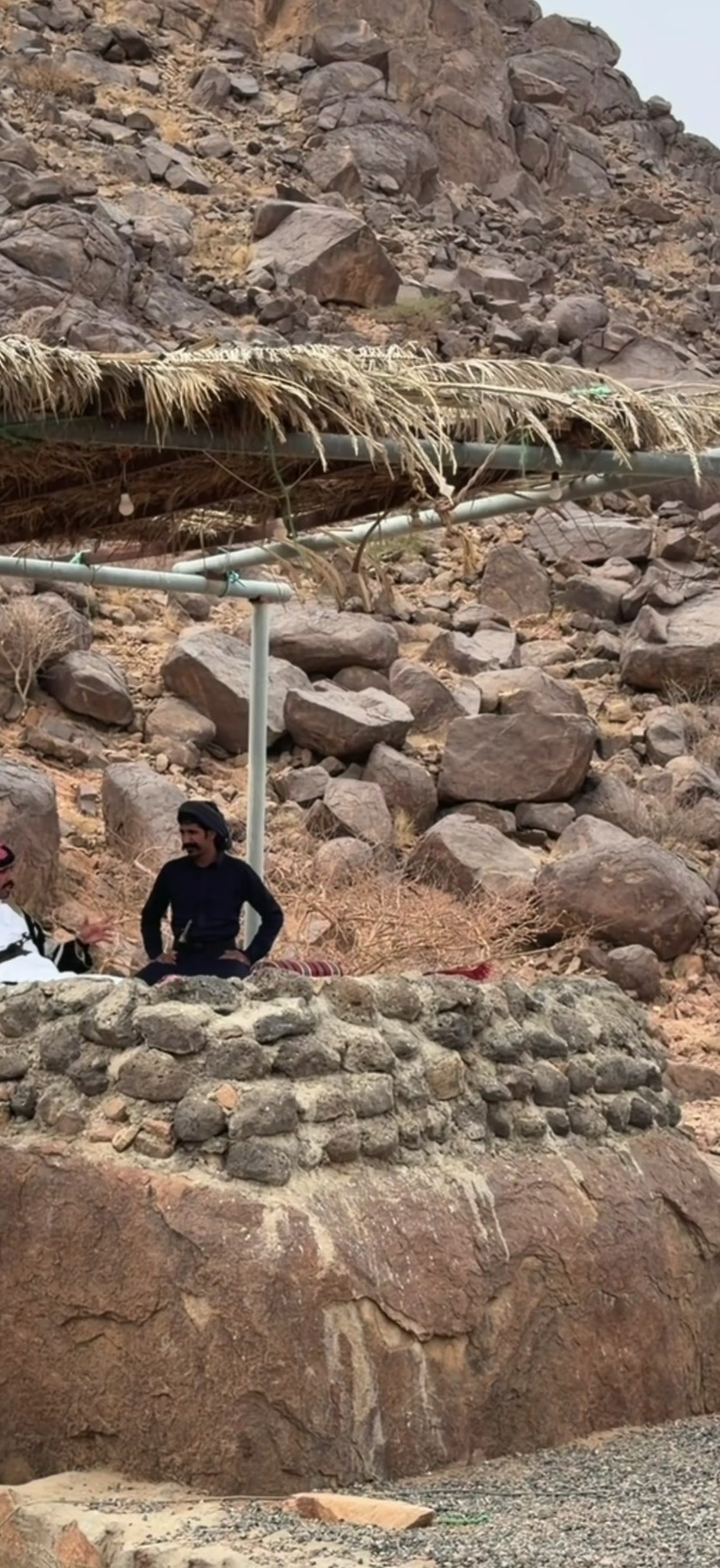 @فيصل العسيري
