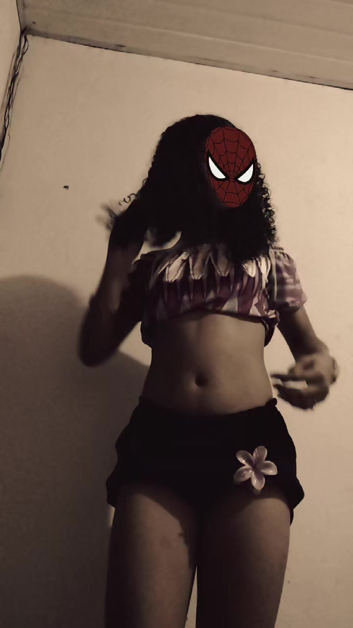 @Iza