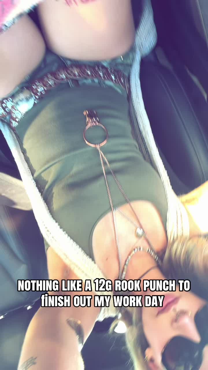 @kathleen⎕