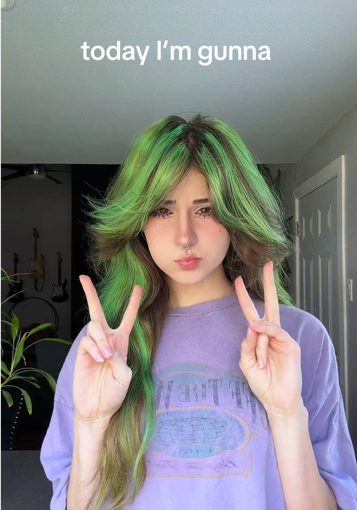 @Myah Rodriguez <3