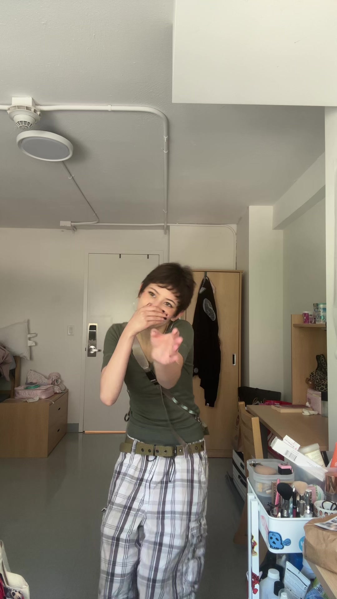 @Dookmeister