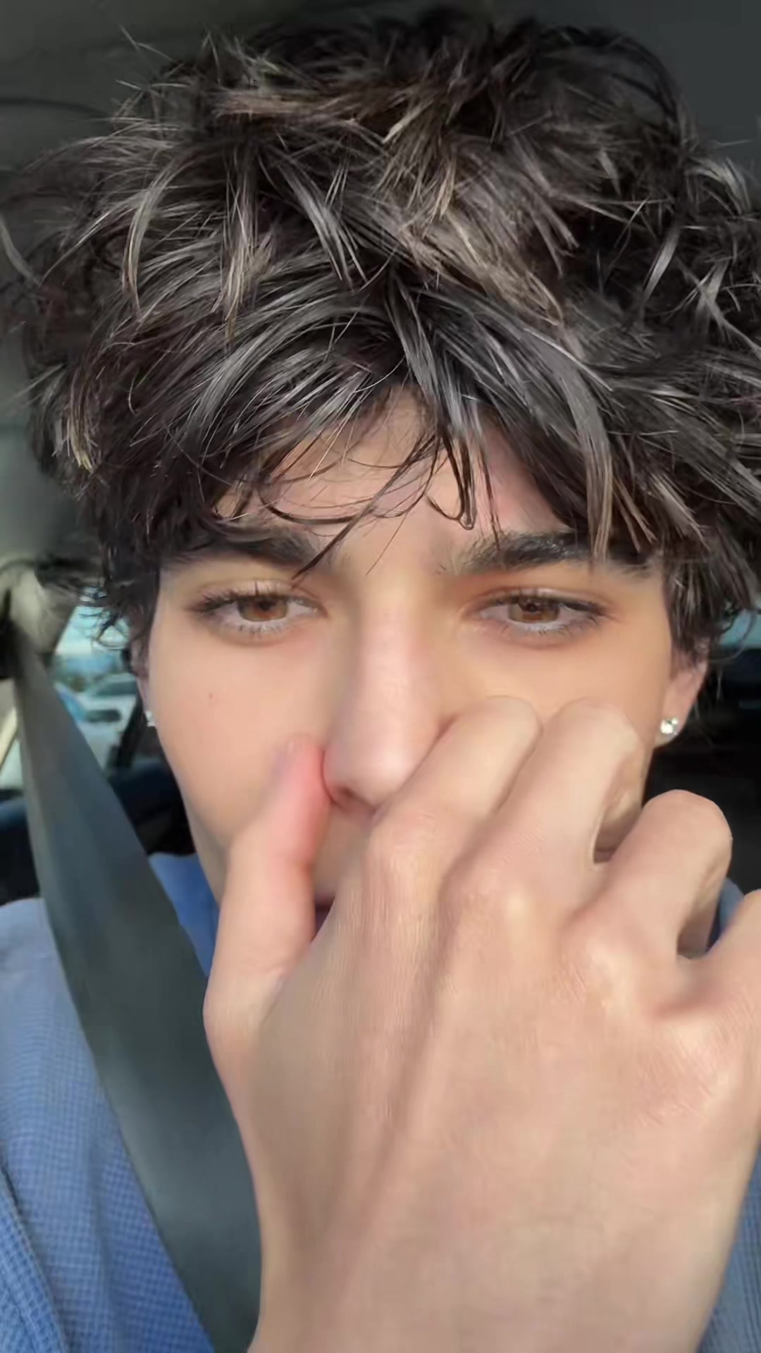 @David