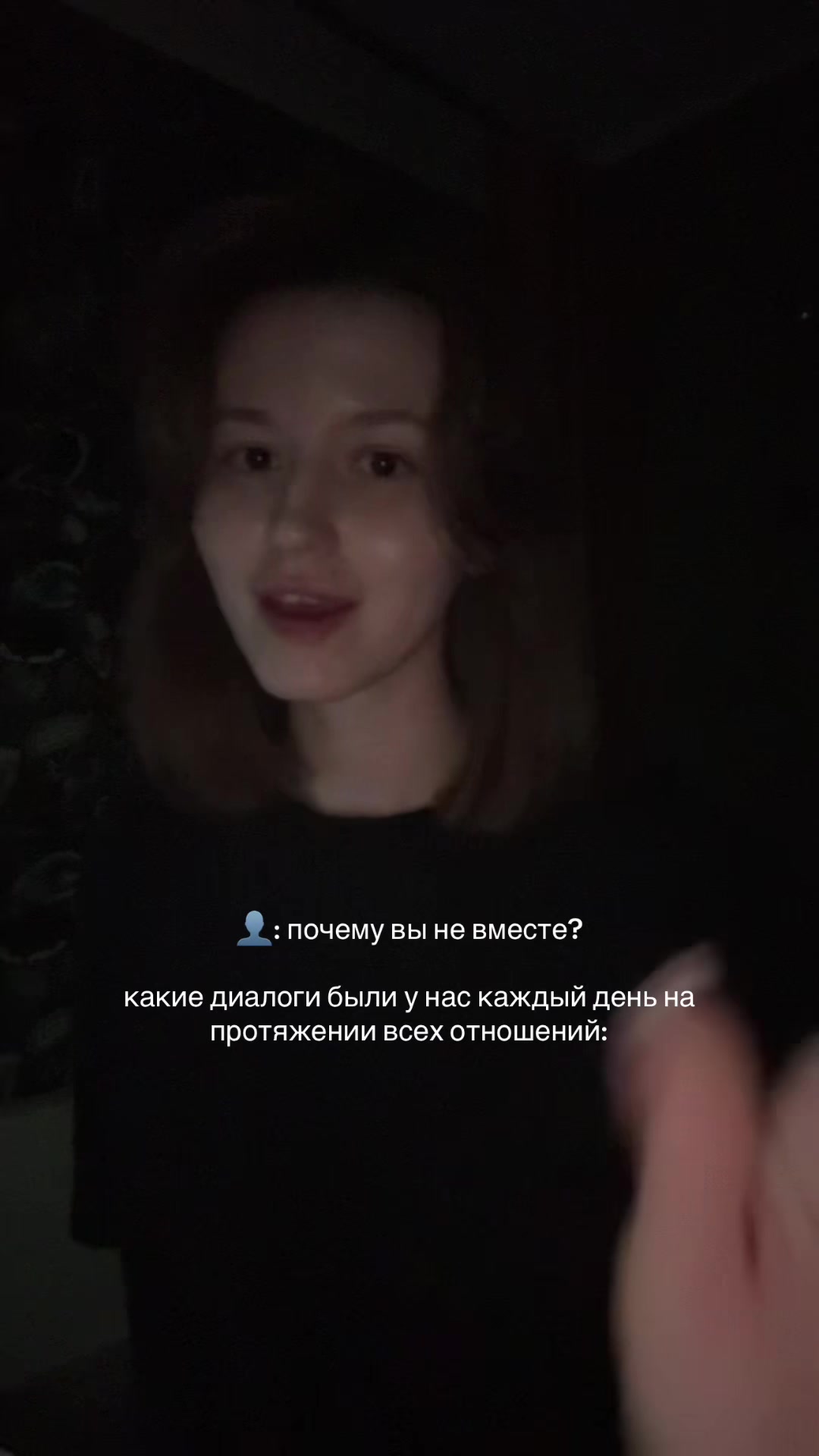 @ксюш💋