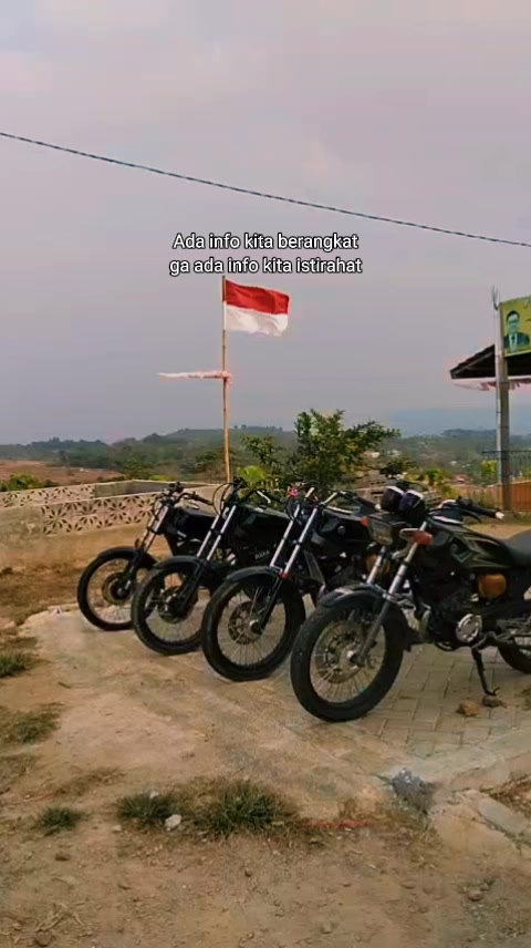 @John.135๐ฅ