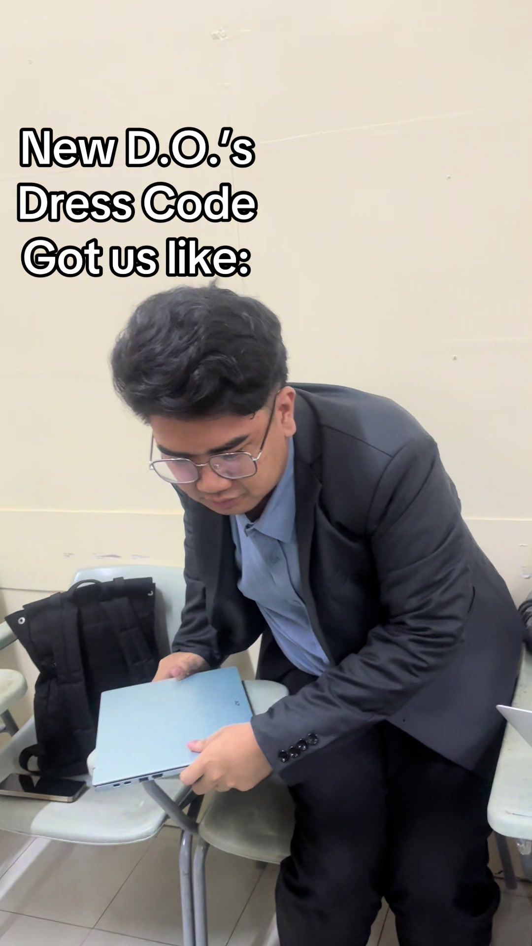 @PatrickTheVlogger