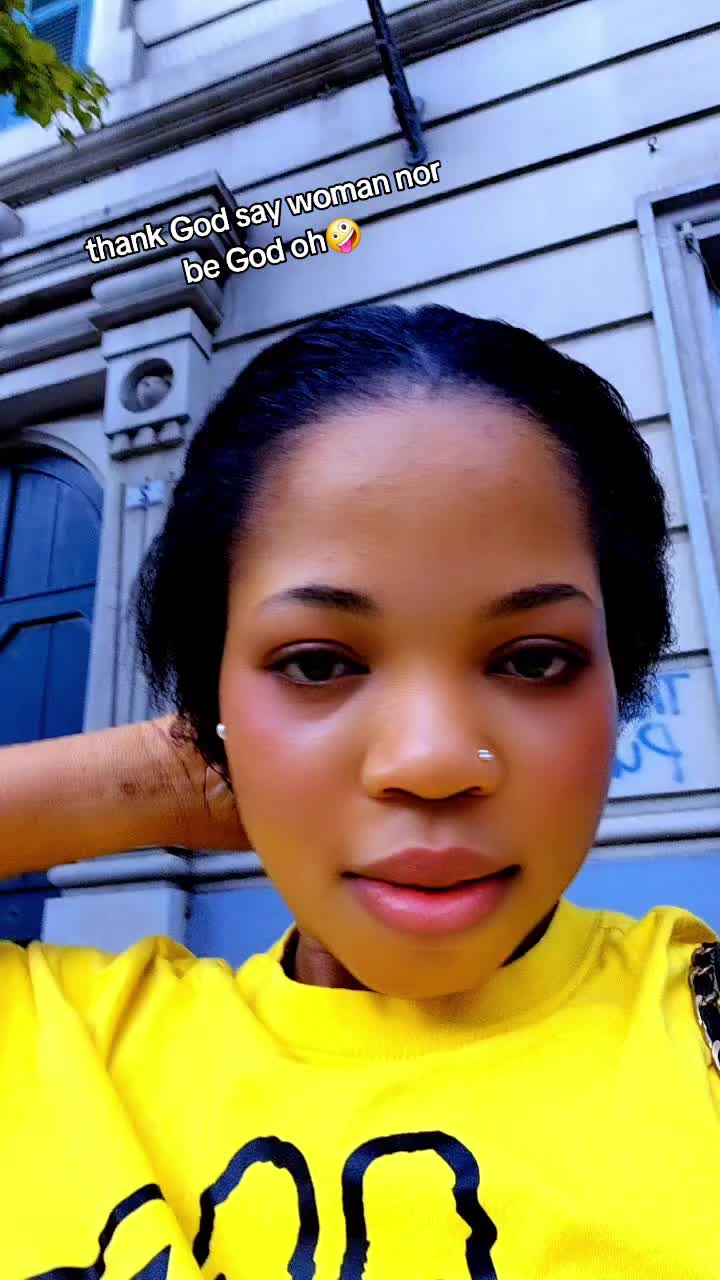 @Mirabelvalentine