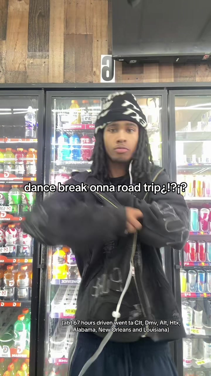 @Rekz