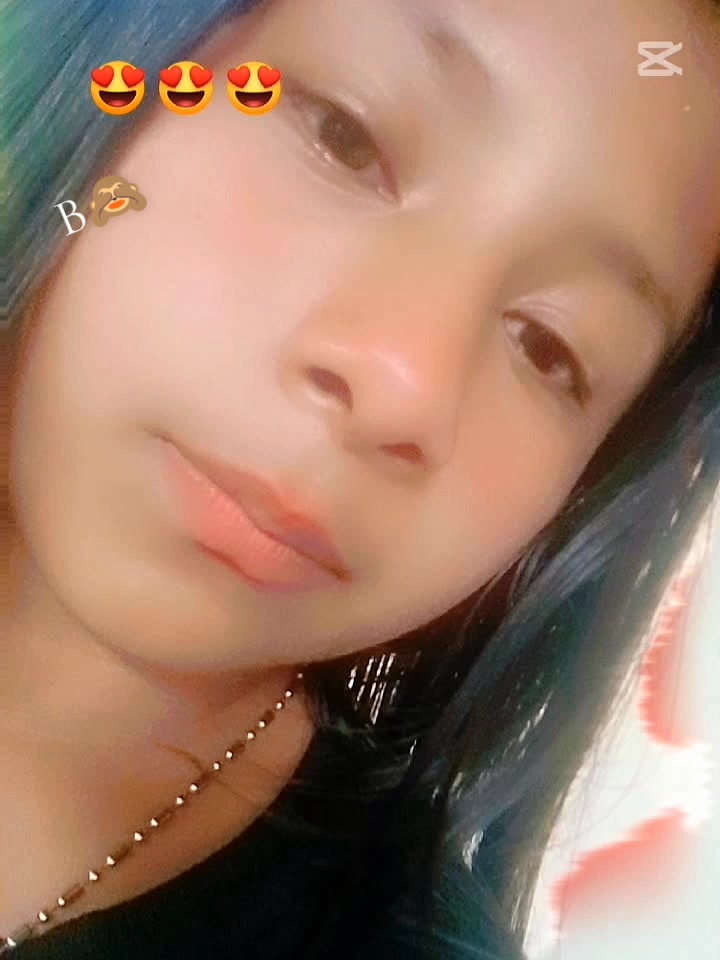 @💗🙈 La solitaria 🥰502🙈❤️&zwj;🩹