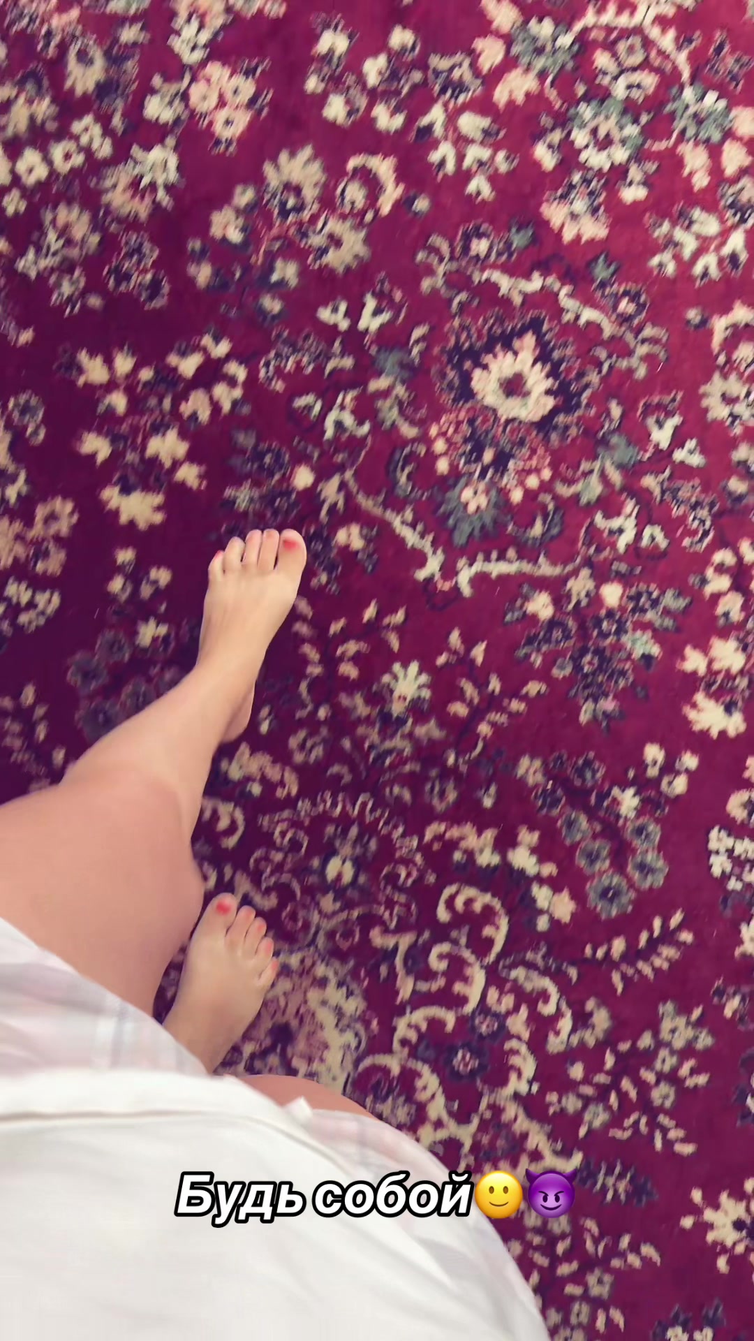 @krismoldova🔥🥰🥰🔥