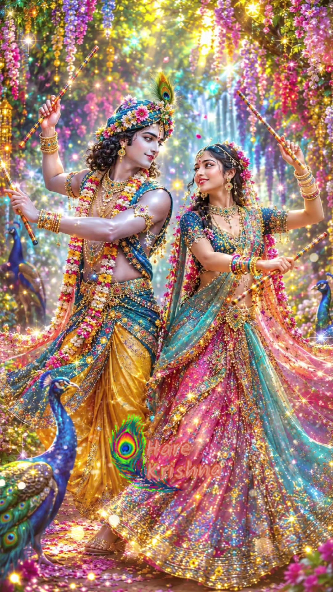 @꧁ད ★🔴★ 🕉️ʋɛռɨɛȶǟ 🕉️★🔴★ ད꧂