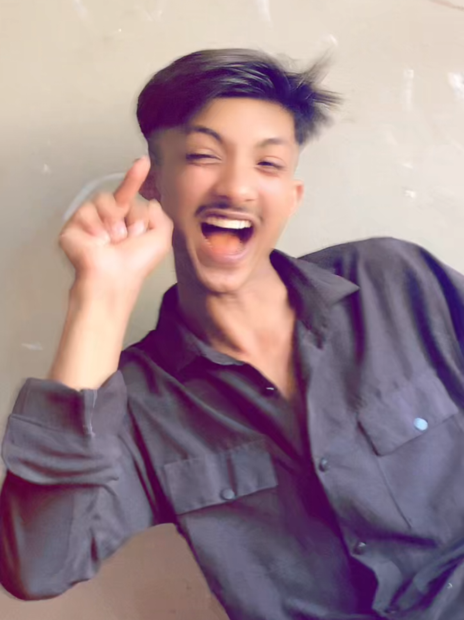 @💦𝐎𝐅𝐅 𝐒𝐈𝐃𝐄 𝐑𝐀𝐙𝐛𝐈🔥