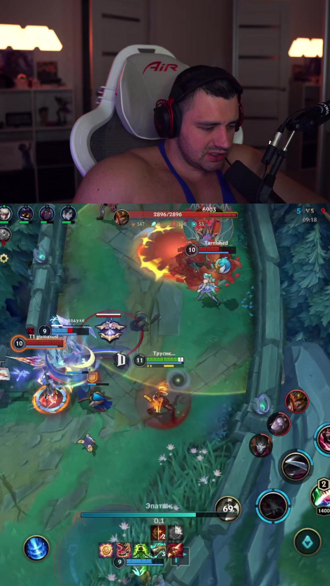 @kazurtwitch