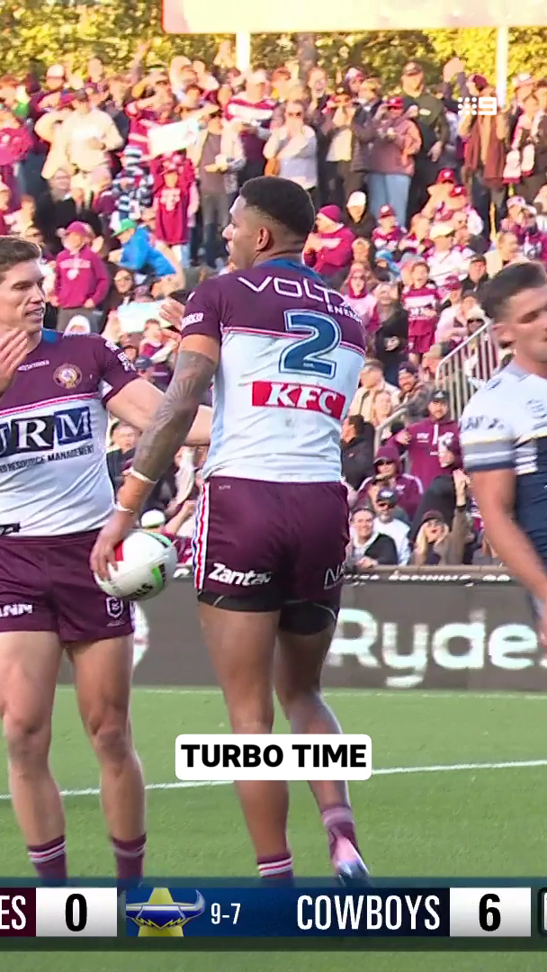 @NRL