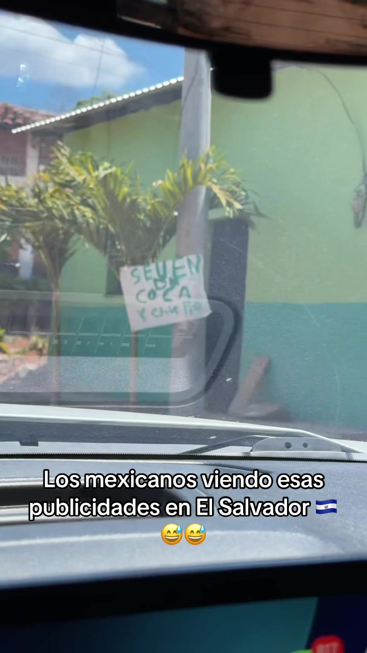 @El manager🥷