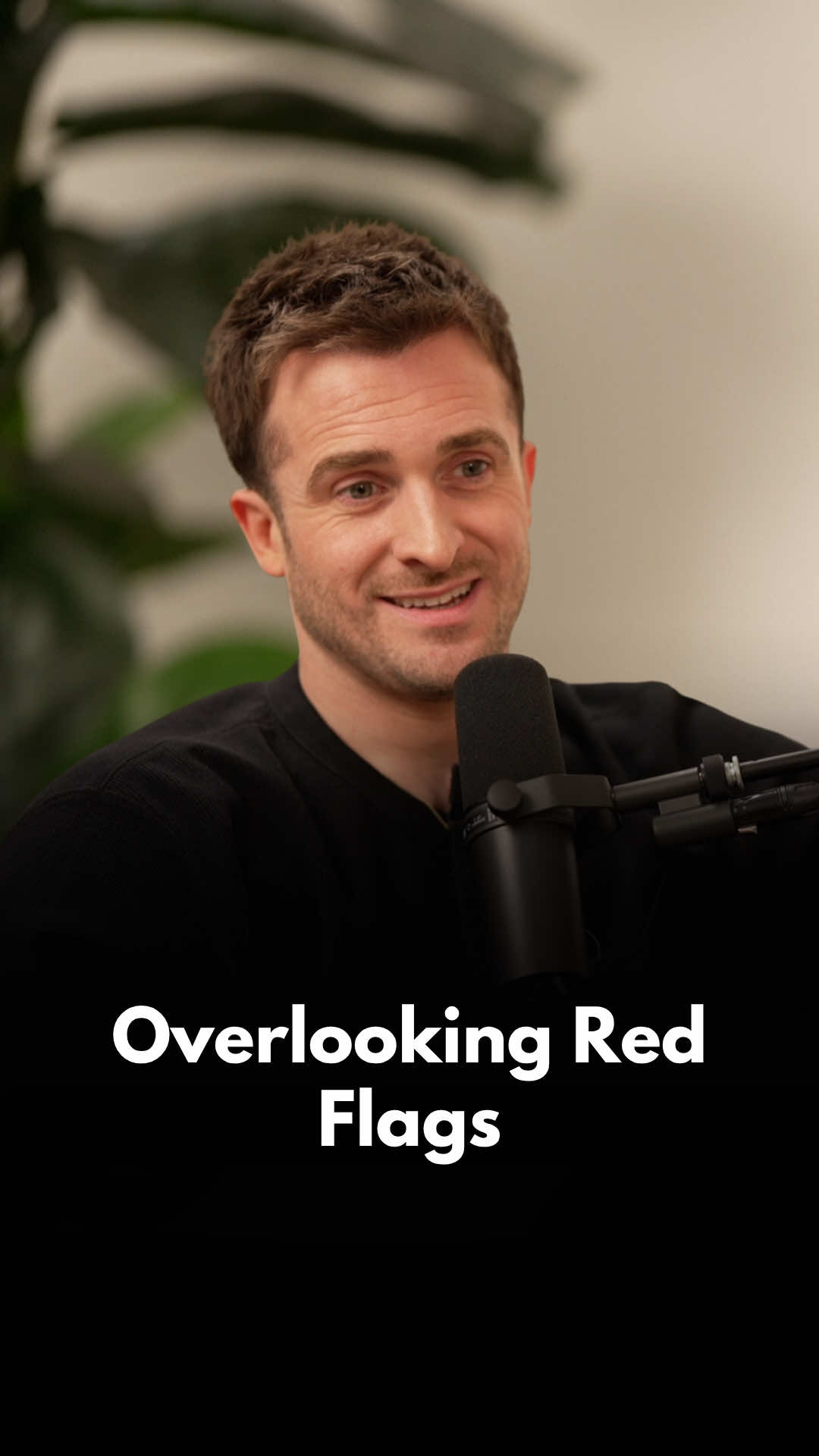 @thematthewhussey