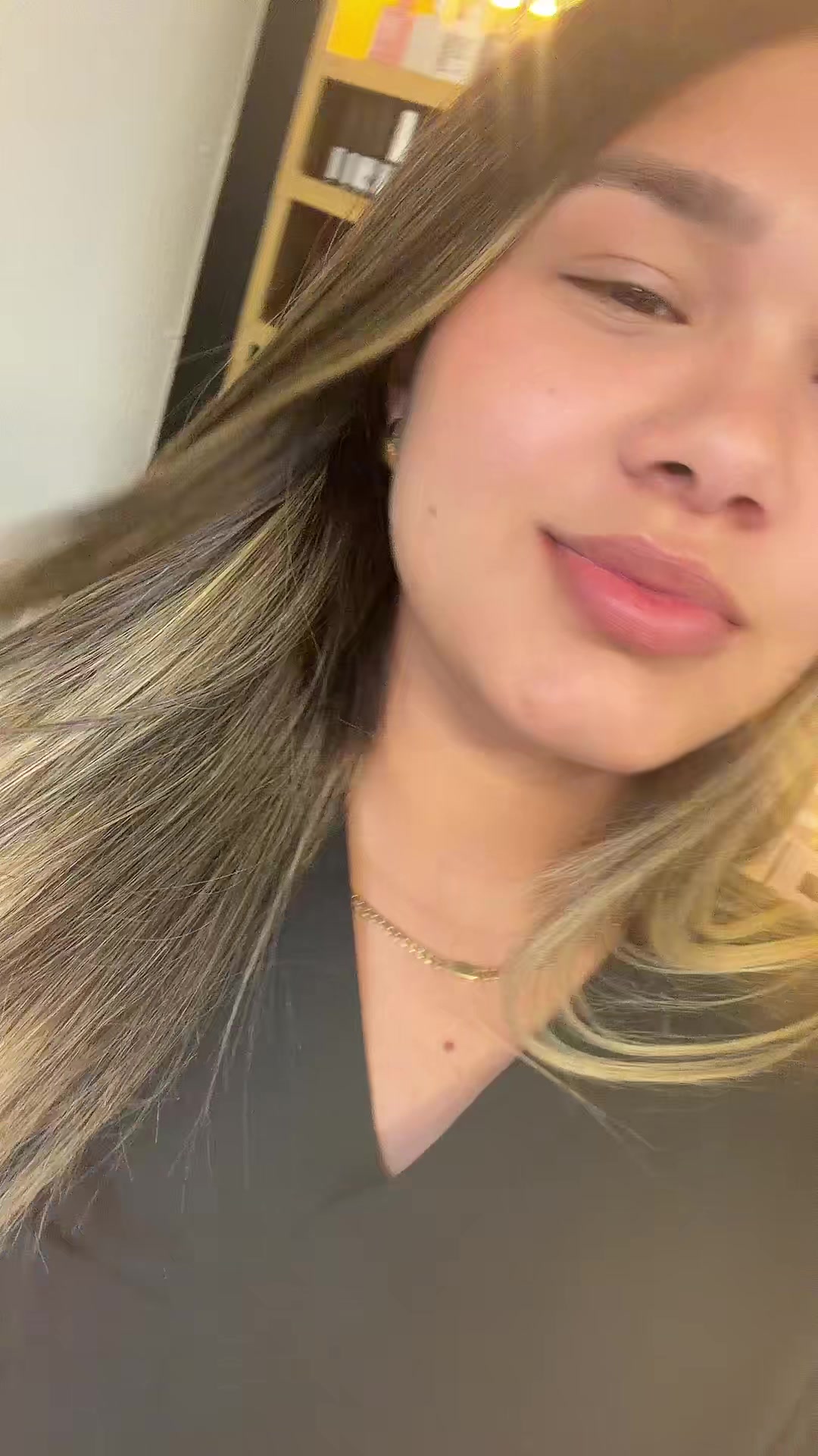 @🌺AnaNails🌺