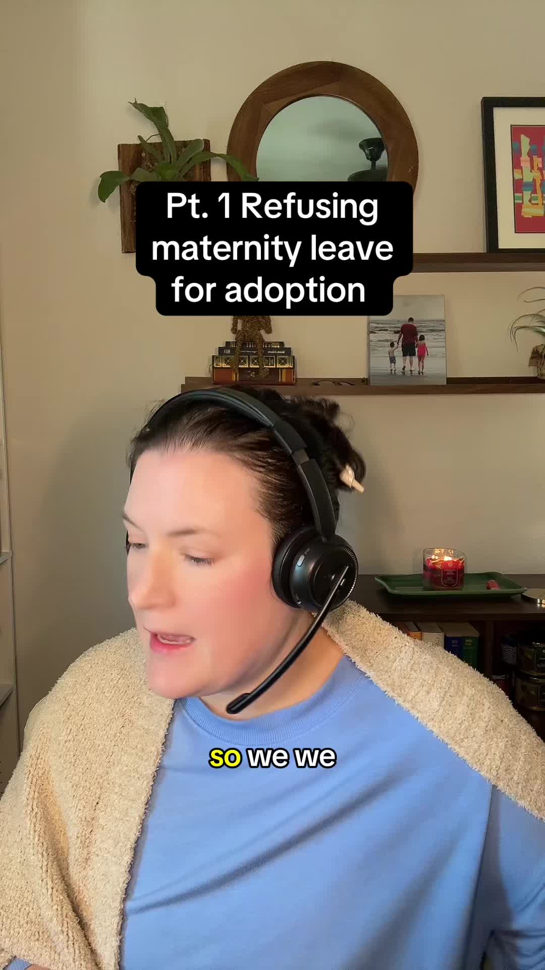 @aunt__bri