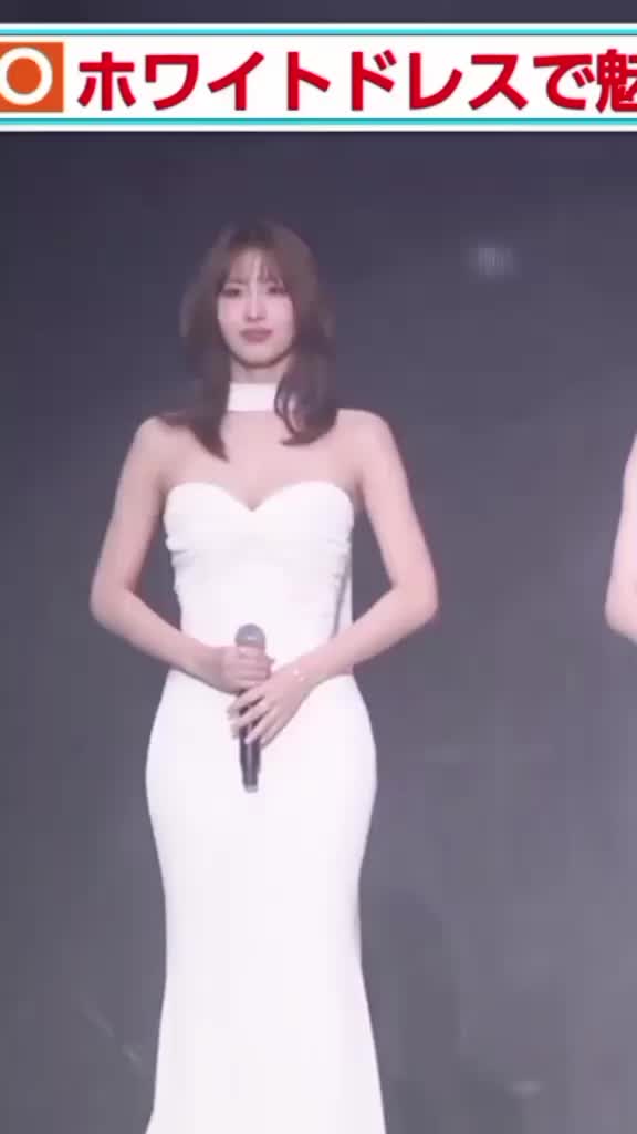 @ONCE REVELUV