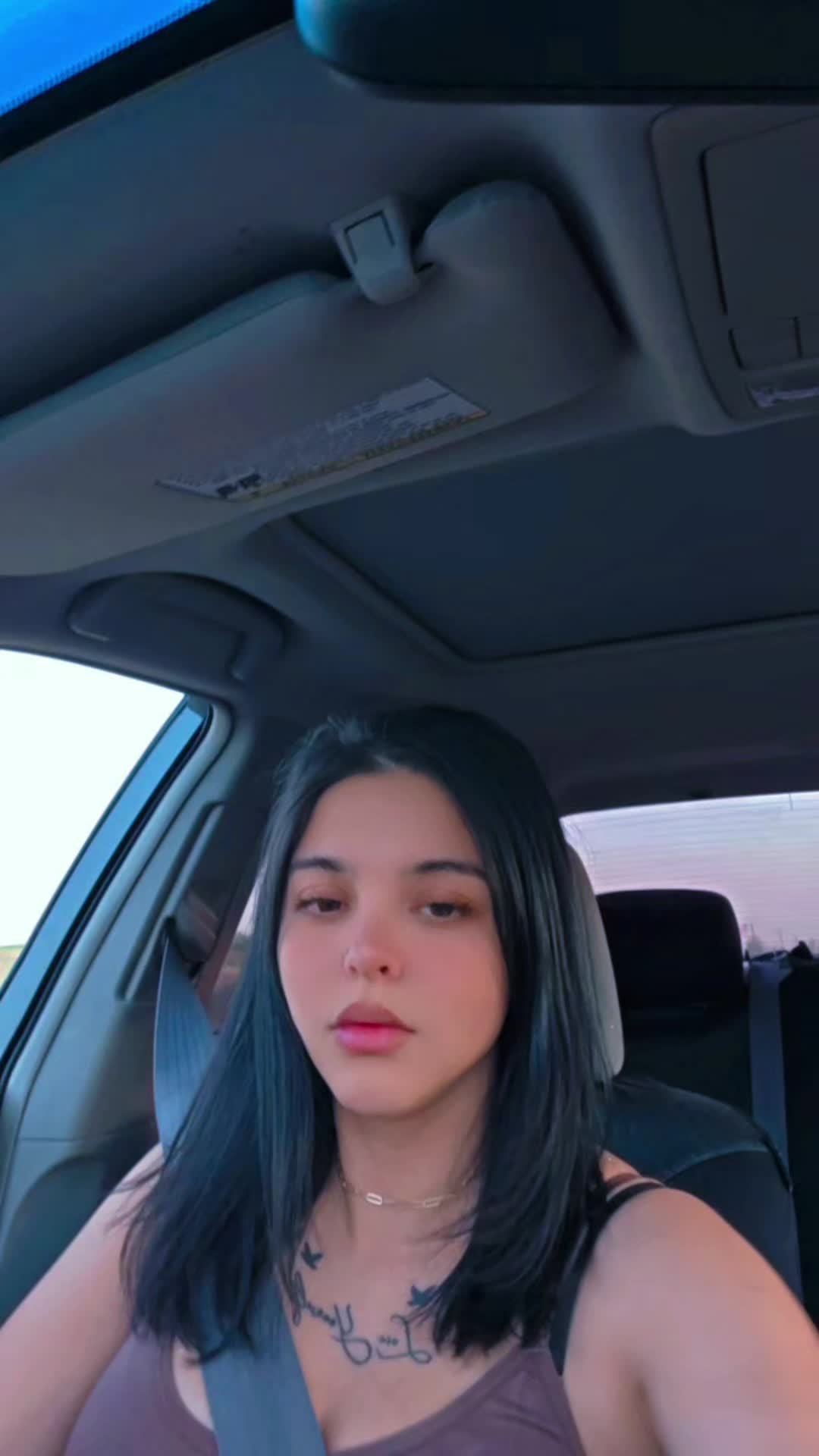 @Jasmine