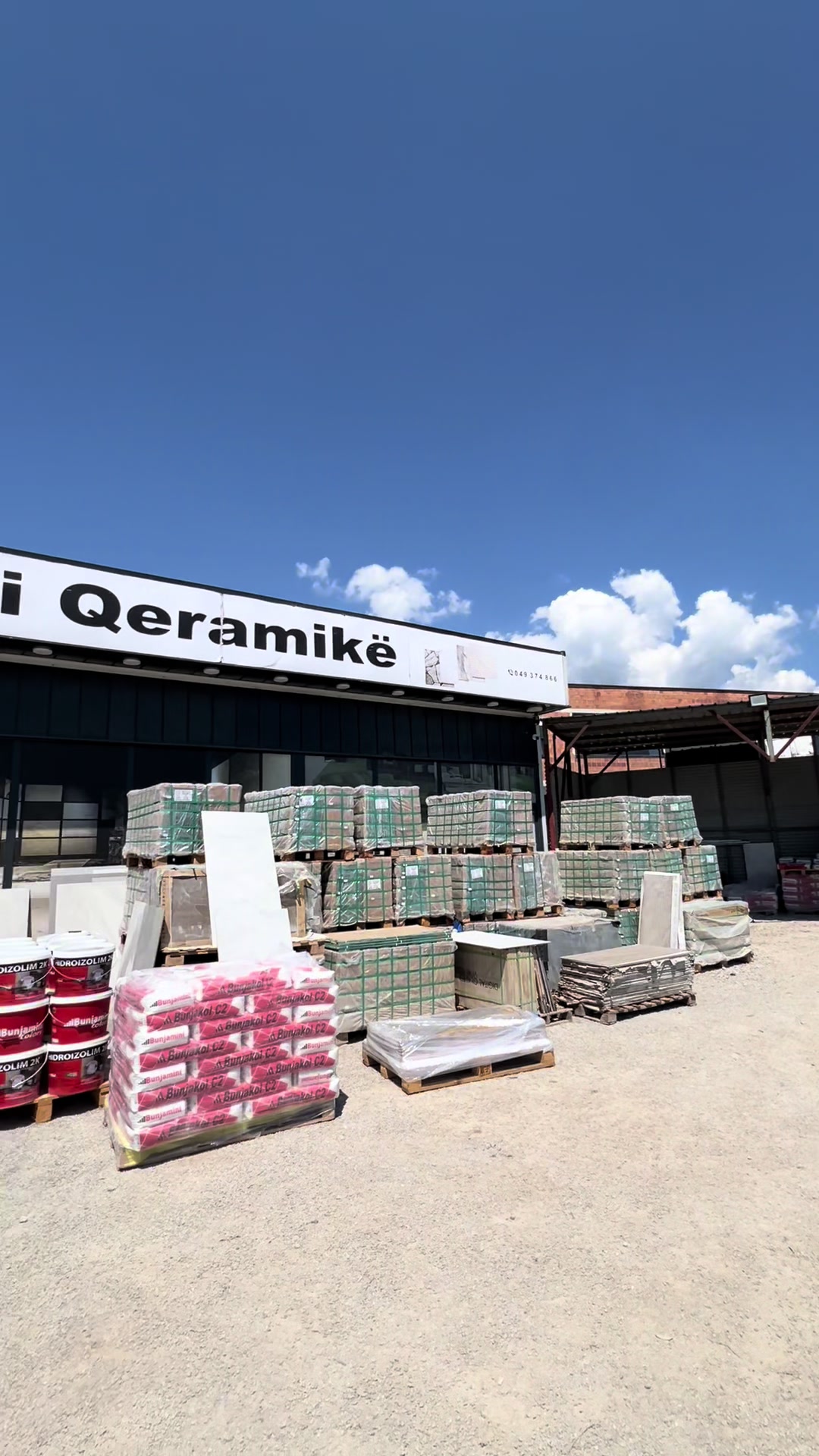 @Liri Qeramike