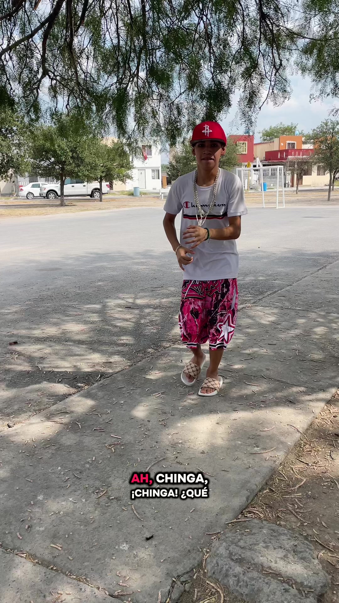 @Fekka_oficial 💯